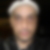Photo de profil de Nadir Barouche