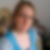 Photo de profil de Cendrine Edouard
