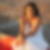 Photo de profil de Stephanie Weingaertner