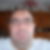 Photo de profil de Jean Marie Castanho