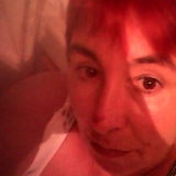 Photo de profil de Corinne Olivero