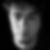 Photo de profil de Camille Moine
