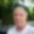 Photo de profil de Jean Desthomas