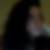 Photo de profil de Marielle Paeres