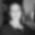 Photo de profil de Amelie Aubel
