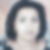 Photo de profil de Alima Kamel