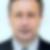 Photo de profil de Philippe Brivot
