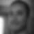 Photo de profil de Azzedine Mouchrih