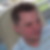 Photo de profil de Michael Keitmann