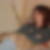 Photo de profil de Caroline Hemery