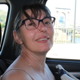Photo de profil de Veronique Marino