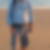 Photo de profil de Tony Hayoun