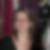 Photo de profil de Manuela Fotso Nzounkeu