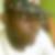 Photo de profil de Jacques Kouta
