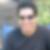 Photo de profil de Mehdi Aoullay