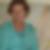 Photo de profil de Yolande Josse