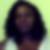 Photo de profil de Anne Agape