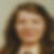 Photo de profil de Sylvie Coirat
