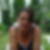 Photo de profil de Stephanie Duvignac