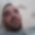 Photo de profil de Jimmy Aubriet