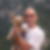 Photo de profil de Alain Bouchat