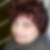 Photo de profil de Frederique Lumbroso