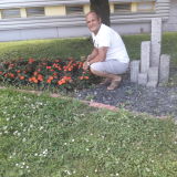 Photo de profil de Yassine Ayer