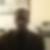 Photo de profil de Momar Ndiaye
