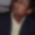 Photo de profil de Christophe Deniot