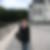 Photo de profil de Claire Fraisse