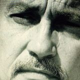 Photo de profil de Jose Le Bozec