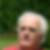 Photo de profil de Philippe Robert