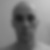 Photo de profil de Christophe Chabin