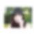 Photo de profil de Elodie Hunault