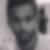 Photo de profil de Mohamed Idhmoudou