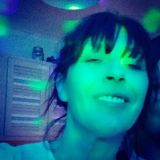 Photo de profil de Valérie Guyard