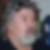Photo de profil de Christian Chastagnac