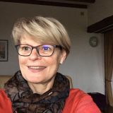 Photo de profil de Dominique Monneron
