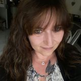 Photo de profil de Roulot Isabelle
