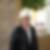 Photo de profil de Philippe Dederen