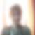 Photo de profil de Muriel Michel