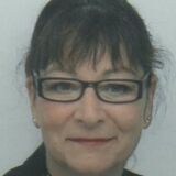 Photo de profil de Corinne Mahieu