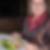 Photo de profil de Chantal Bourlard