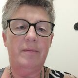Photo de profil de Brigitte Cnudde