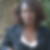 Photo de profil de Hortense Bironda