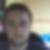 Photo de profil de Damien Couppey