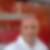 Photo de profil de Nicolas Marotte