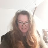 Photo de profil de Nicole Valot