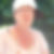Photo de profil de Rose-Marie Autret