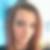 Photo de profil de Melodie Regairaz